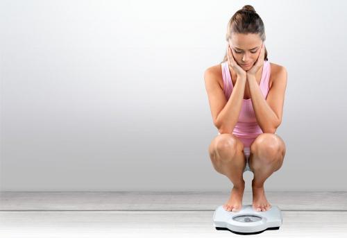 Пострадавшие от препарата Билайт. Билайт 96 (капсулы для похудения): отзывы худеющих, цена в аптеке, состав, инструкция, аналоги