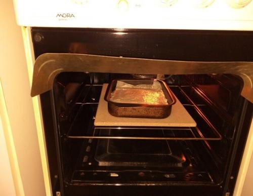 Белевская пастила при похудении. Домашняя «Белевская пастила» без сахара