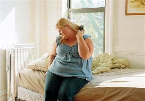 Диета 5 столовых ложек меню на каждый день. Диета 5 столовых ложек: минус 20 кг за месяц, меню на неделю и отзывы