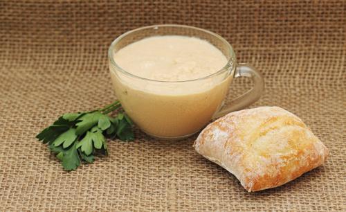 Ряженка польза. Польза и вред ряженки для организма