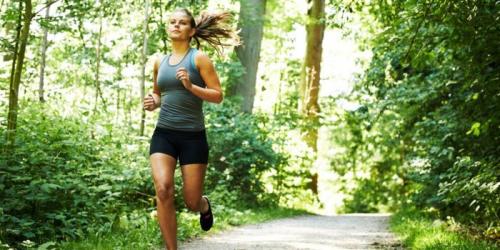 Как за месяц похудеть на 30 кг в домашних условиях. Принципы здорового похудения