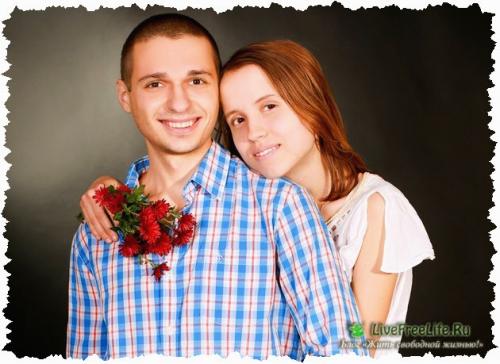 Лакто ово вегетарианство это. Что это такое 04 Лакто ово вегетарианство это. Что это такое 04