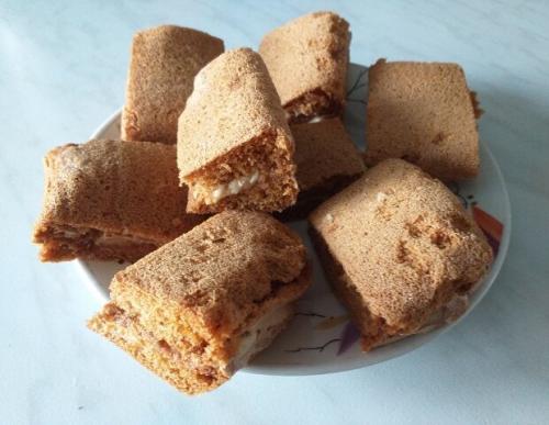 Белевская пастила при похудении. Домашняя «Белевская пастила» без сахара