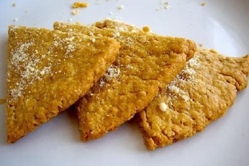 Белково углеводная диета Малышевой. Белковая диета от Елены Малышевой