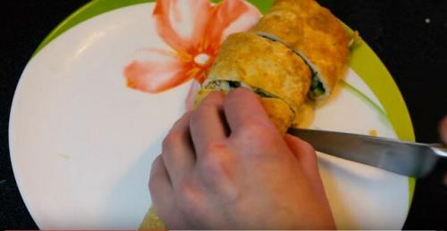 Легкий ужин. Что приготовить на ужин. 20 рецептов ужина на скорую руку из простых продуктов