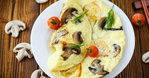 ПП ужин рецепты для похудения. ТОП-3 варианта вкусного пп-ужина для худеющих