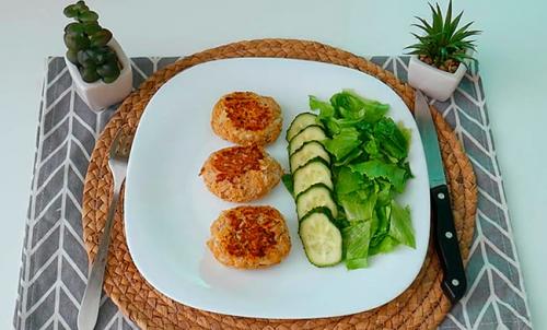 Белковые продукты на ужин. ПП-рецепты на ужин – 12 вариантов блюд с калорийностью и БЖУ