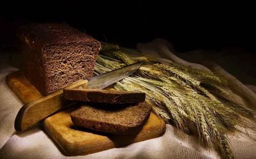 Полезен ли хлеб бездрожжевой. Польза бездрожжевой выпечки 02 Полезен ли хлеб бездрожжевой. Польза бездрожжевой выпечки 02