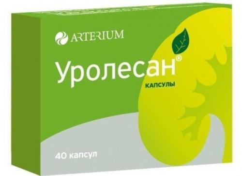 Препараты для печени и желчного пузыря. Лечение желчного пузыря: лекарства, препараты и таблетки