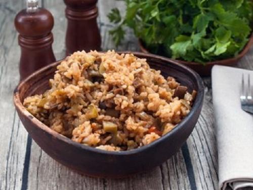 Белково углеводная диета Малышевой. Белковая диета от Елены Малышевой