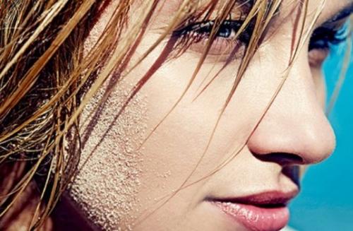 Обезвоженная и сухая кожа. Как отличить сухую кожу от обезвоженной? И различается ли у них уход?