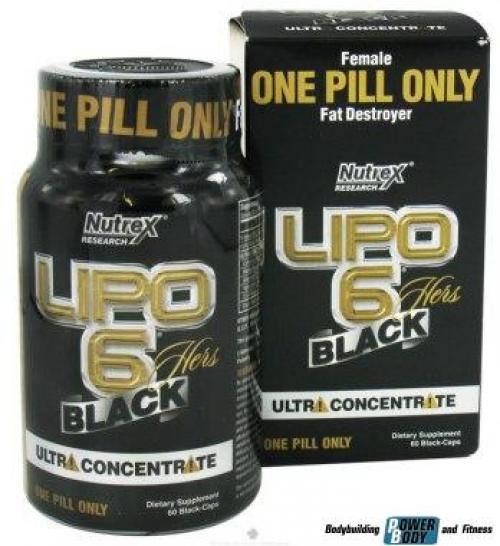 Специальное спортивное питание для жиросжигания. Спортивное питание для похудения (сжигания жира)