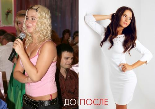 Шоколадная диета на 3 дня. Механизм похудения 05 Шоколадная диета на 3 дня. Механизм похудения 05