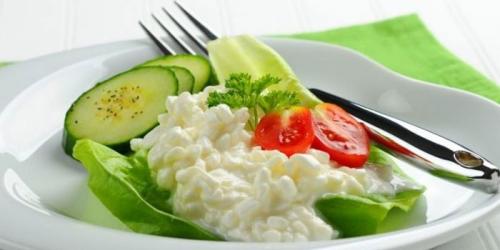 Чем ужинать, чтобы похудеть. Ужин для похудения и диет: полезные рецепты для ПП