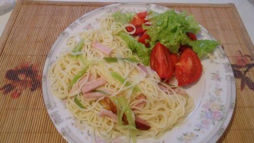 Легкий ужин. Что приготовить на ужин. 20 рецептов ужина на скорую руку из простых продуктов