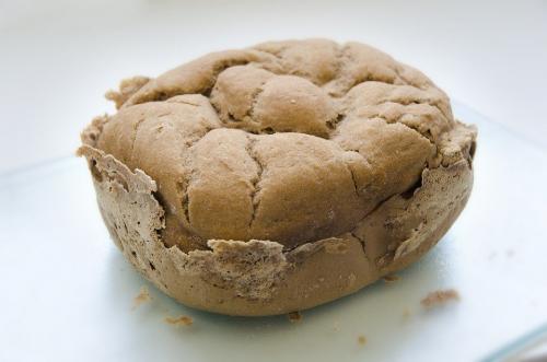 Какой хлеб самый полезный