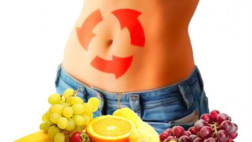 Как восстановить нормальный обмен веществ. Что влияет на обмен веществ в организме