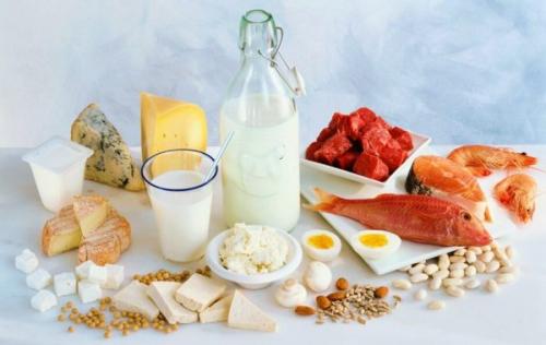 Белково углеводная диета Малышевой. Белковая диета от Елены Малышевой