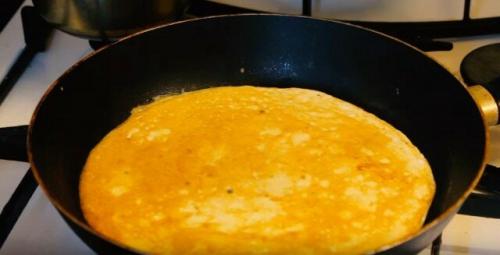 Легкий ужин. Что приготовить на ужин. 20 рецептов ужина на скорую руку из простых продуктов