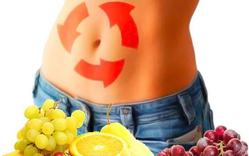 Как ускорить обмен веществ. Как ускорить метаболизм - 5 эффективных способов