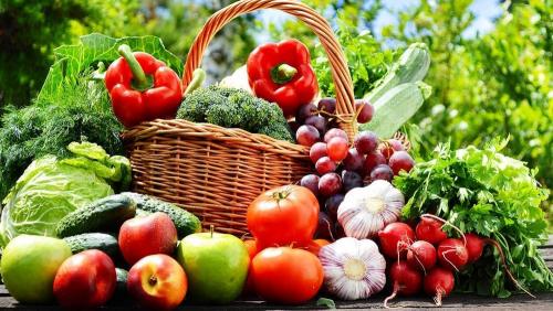 Бурый рис для похудения. Как использовать бурый рис для эффективного похудения? 06 Бурый рис для похудения. Как использовать бурый рис для эффективного похудения? 06