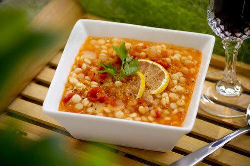 Меню вегана спортсмена на неделю. Рацион питания вегетарианца спортсмена на неделю