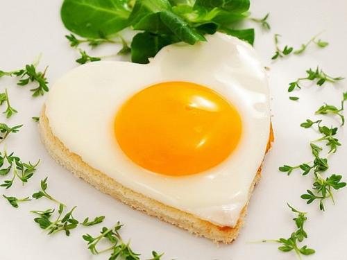 Яичная диета на 4 недели подробное меню. Яичная диета на 4 недели