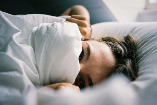 Постоянно хочется кушать сосет желудок. “Сосет под ложечкой”: причины