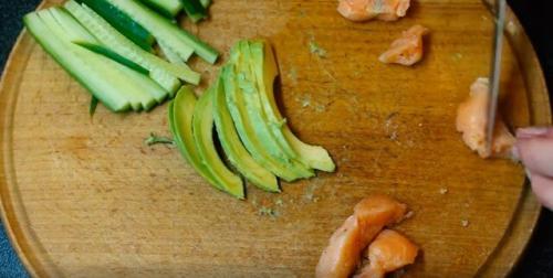 Легкий ужин. Что приготовить на ужин. 20 рецептов ужина на скорую руку из простых продуктов