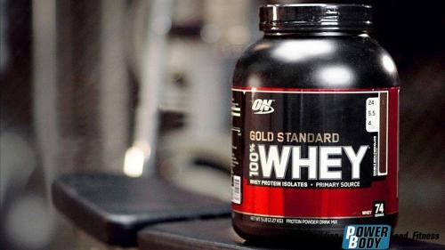 Специальное спортивное питание для жиросжигания. Спортивное питание для похудения (сжигания жира)