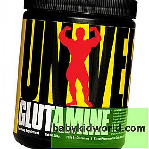 Глутамин инструкция по применению. L-Глутамин 02 Глутамин инструкция по применению. L-Глутамин 02