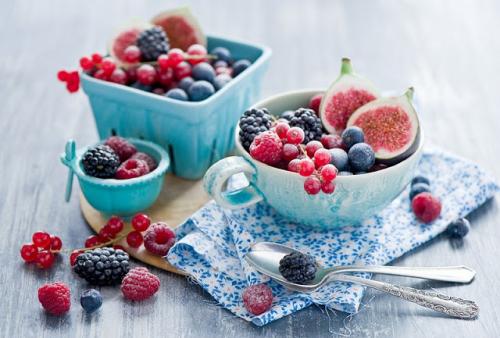 Лечение сыроедением. Как сыроедение лечит 99% ВСЕХ болезней?