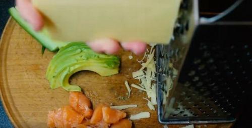 Легкий ужин. Что приготовить на ужин. 20 рецептов ужина на скорую руку из простых продуктов