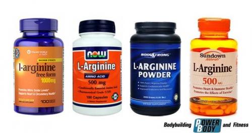 Специальное спортивное питание для жиросжигания. Спортивное питание для похудения (сжигания жира)