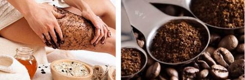 Обертывание с горчицей и перцем. Основные компоненты и их действие