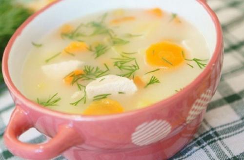 Белково углеводная диета Малышевой. Белковая диета от Елены Малышевой