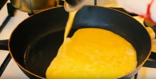 Легкий ужин. Что приготовить на ужин. 20 рецептов ужина на скорую руку из простых продуктов