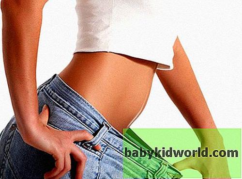 Глутамин инструкция по применению. L-Глутамин 04 Глутамин инструкция по применению. L-Глутамин 04