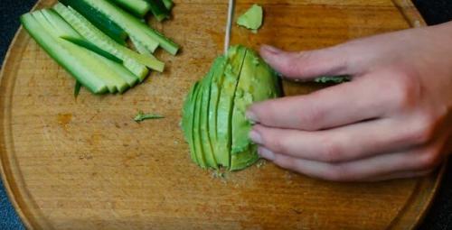 Легкий ужин. Что приготовить на ужин. 20 рецептов ужина на скорую руку из простых продуктов