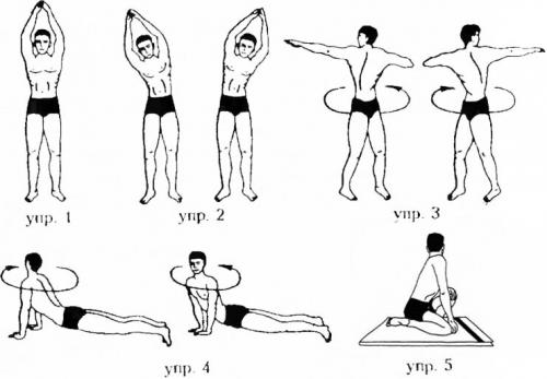 Очищение кишечника соленой водой с лимоном. Очищение кишечника соленой водой