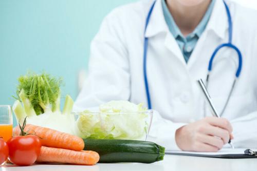 Быстрая диета -15 кг. Особенности быстрых диет