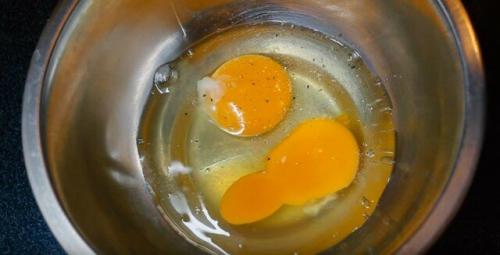 Легкий ужин. Что приготовить на ужин. 20 рецептов ужина на скорую руку из простых продуктов