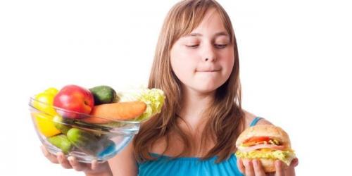 Ожирение у ребенка 3 лет. Классификация