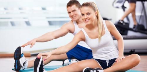 Как восстановить нормальный обмен веществ. Что влияет на обмен веществ в организме