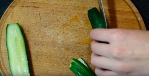 Легкий ужин. Что приготовить на ужин. 20 рецептов ужина на скорую руку из простых продуктов