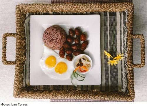 Как приготовить бурый рис в духовке. Бурый рис с овощами – вкусно и полезно