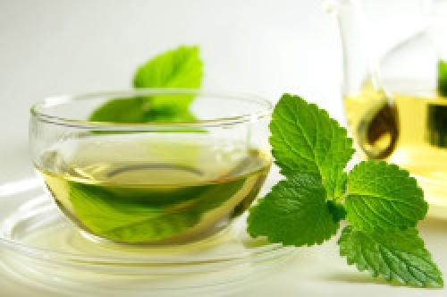 Как восстановить месячные после похудения?