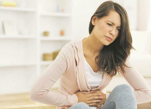 Постоянно хочется кушать сосет желудок. “Сосет под ложечкой”: причины