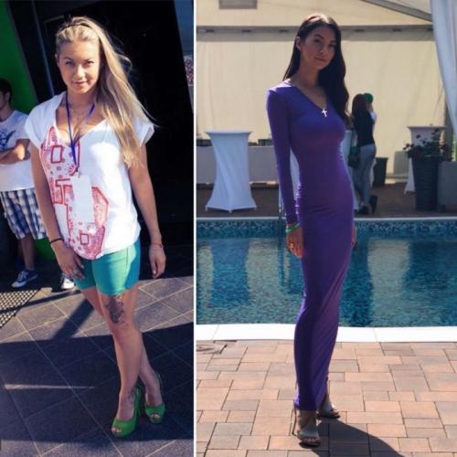 Шоколадная диета на 3 дня. Механизм похудения 04 Шоколадная диета на 3 дня. Механизм похудения 04