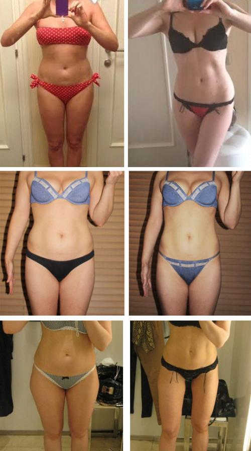 Как принимать морозник для похудения 03